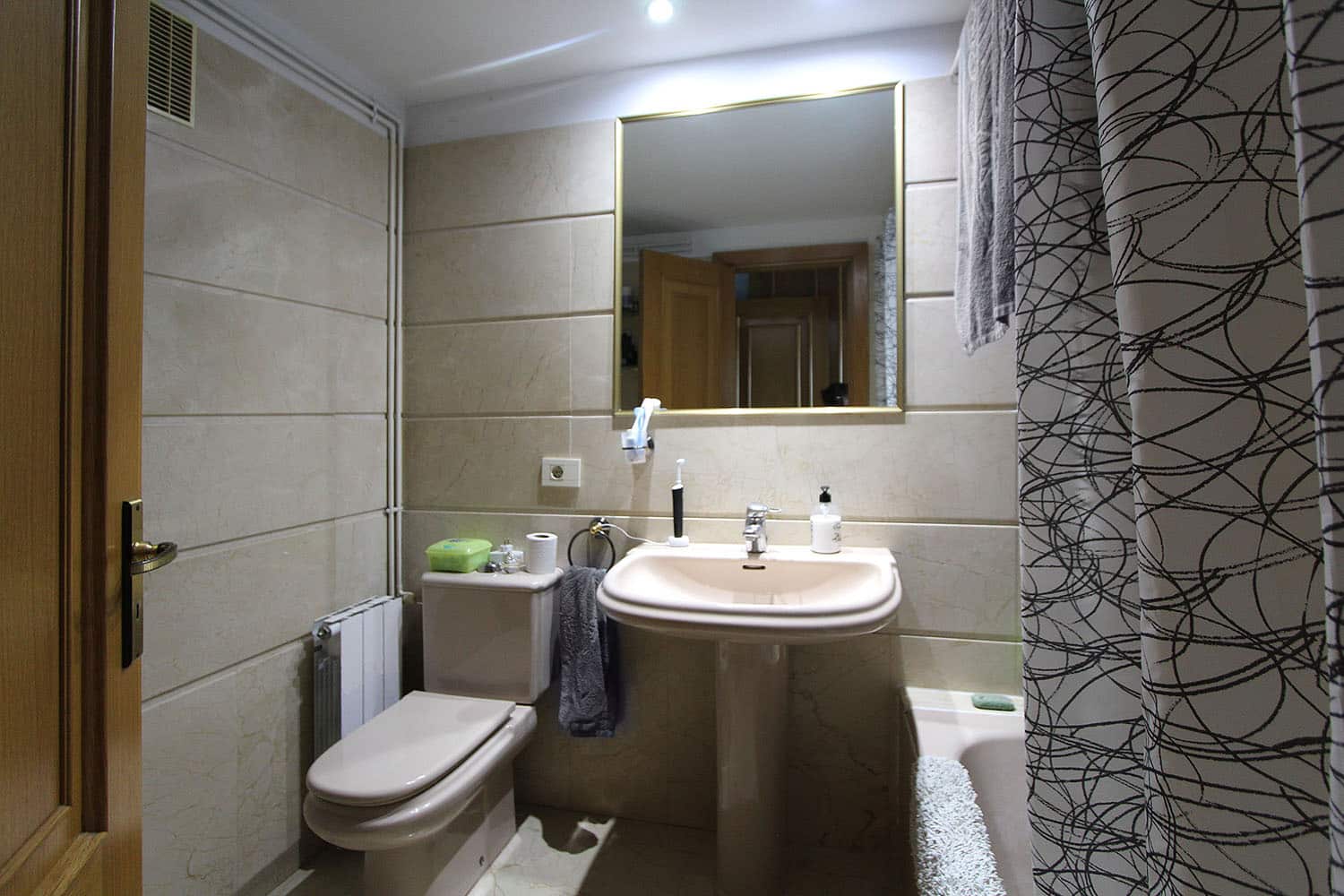 26993-wohnung-palma-mallorca-g