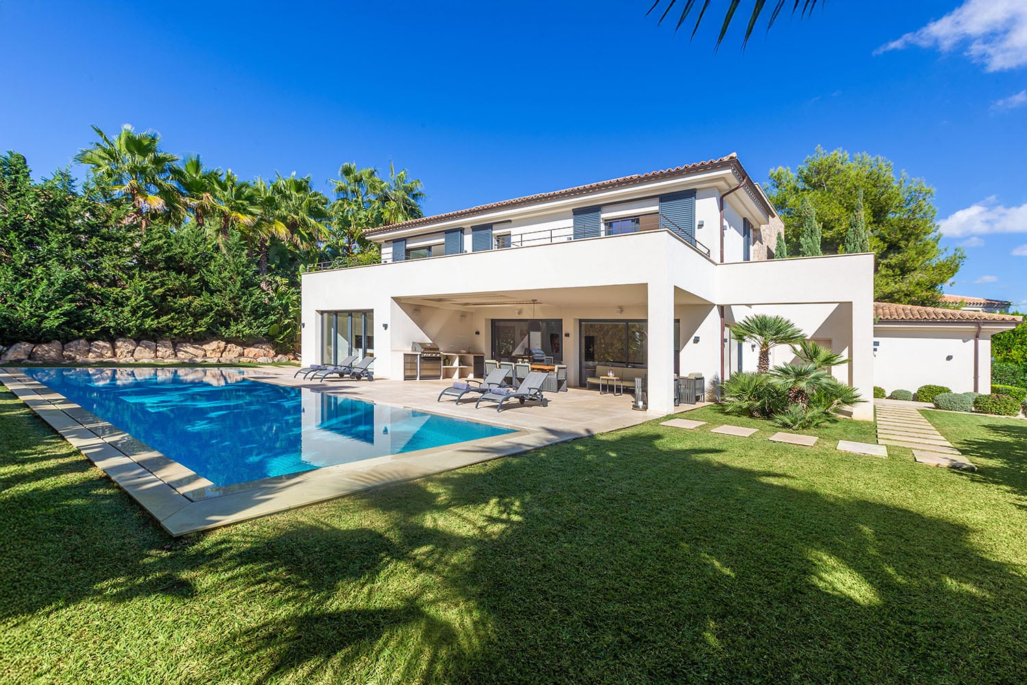 27090-modern-mediterrane-villa-nova-santa-ponsa-a