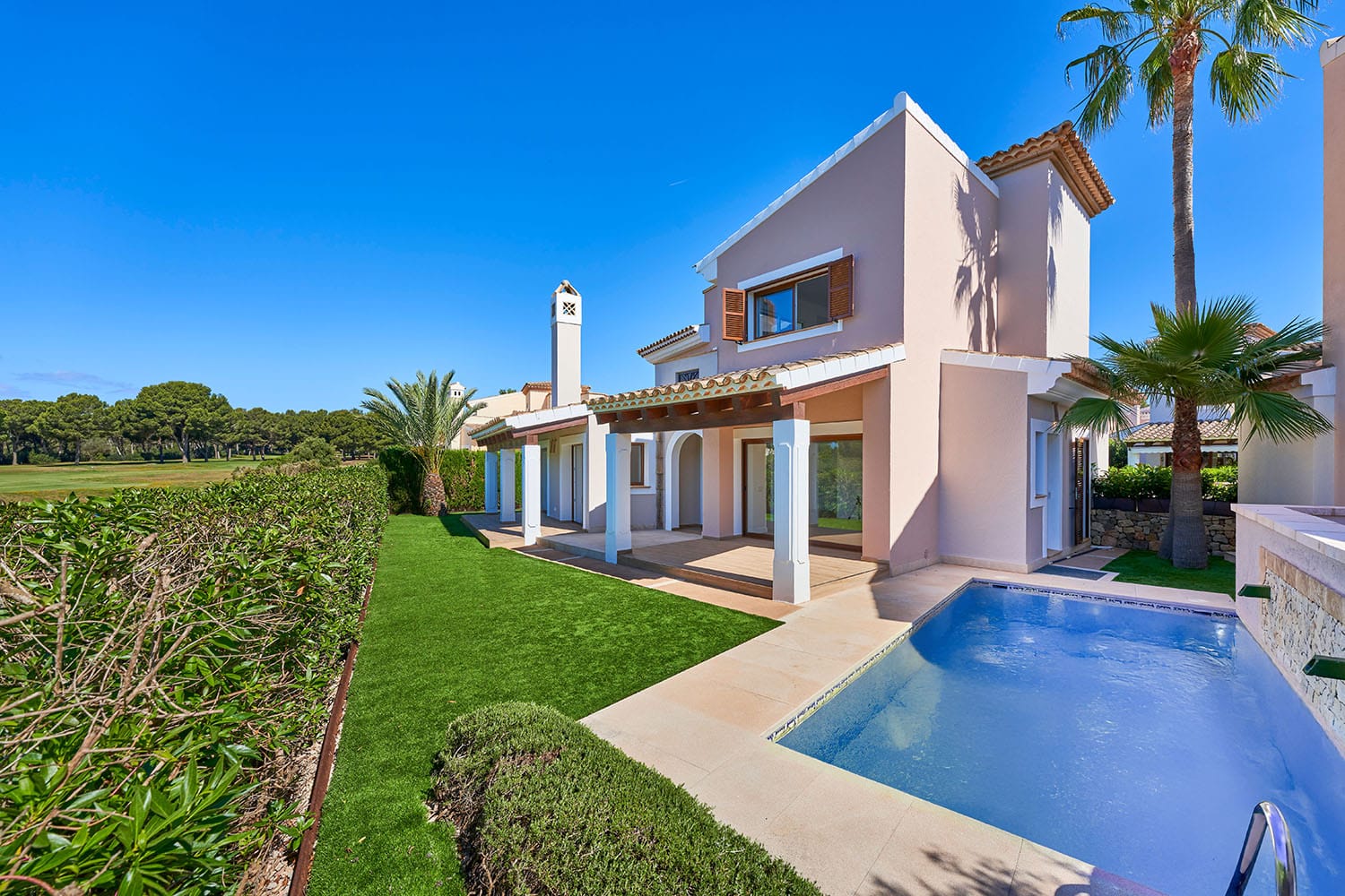 27120-reihenhaus-in-anlage-santa-ponsa-a