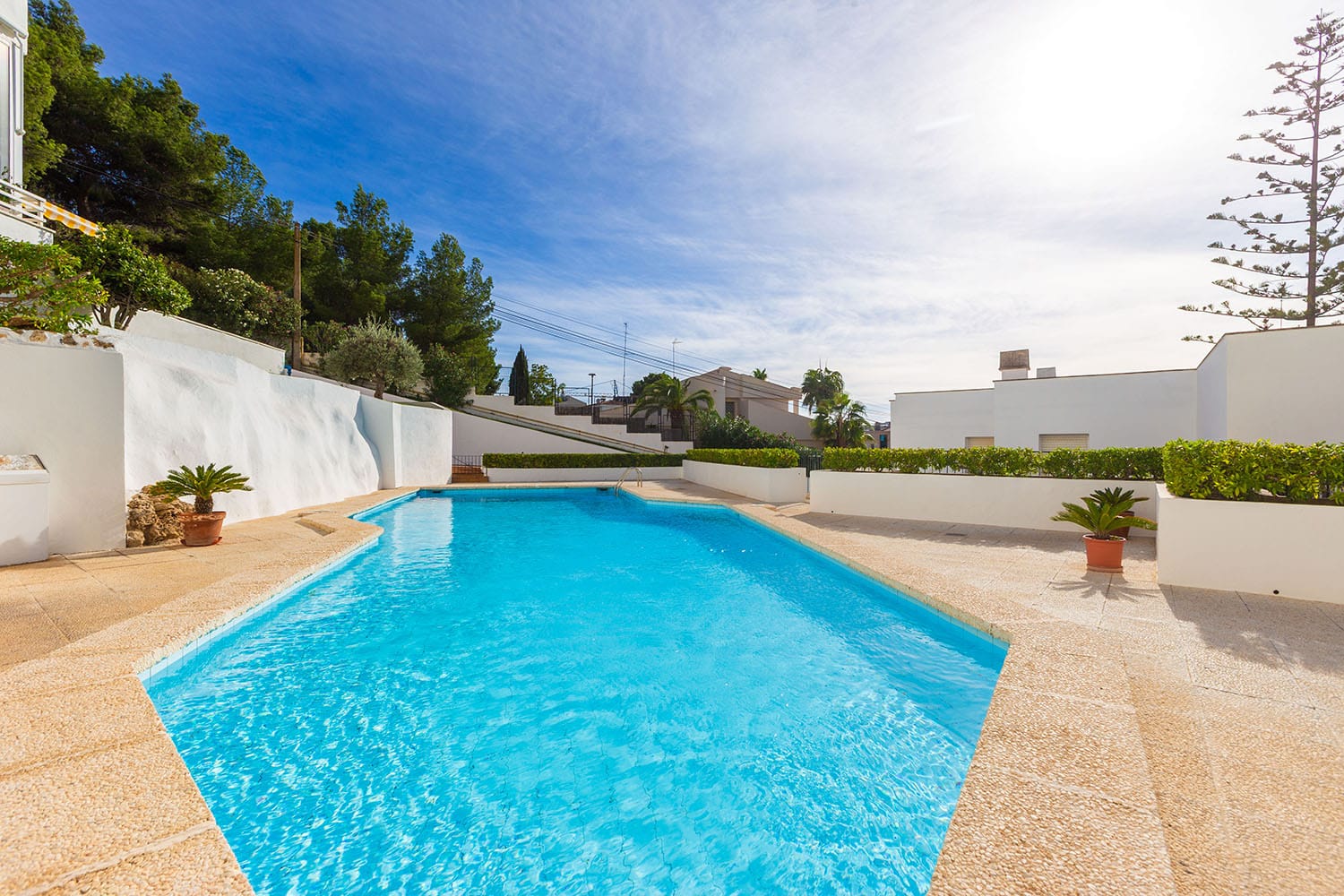 27072-wohnung-kaufen-bonanova-mallorca-m