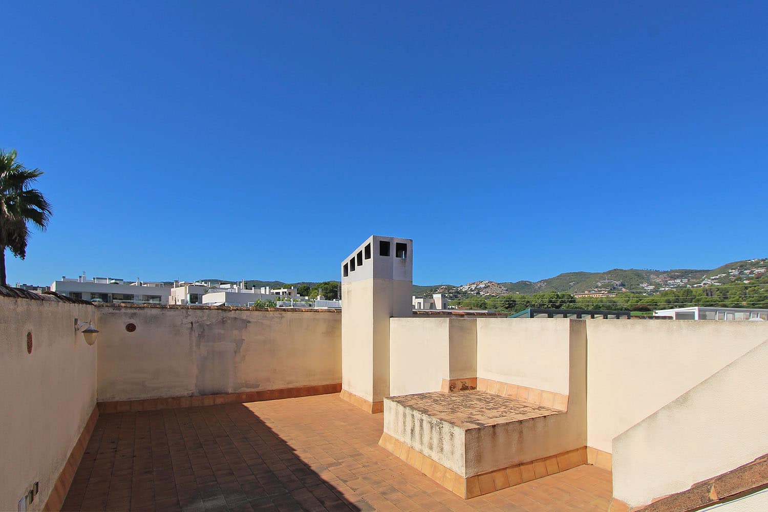 26993-wohnung-palma-mallorca-j