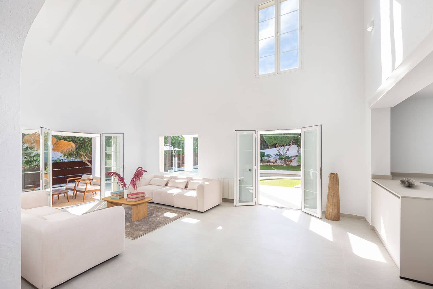 26347-villa-kauf-nova-santa-ponsa-e