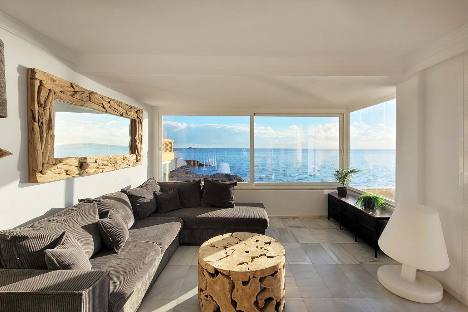 M27079-flat-sea-access-c