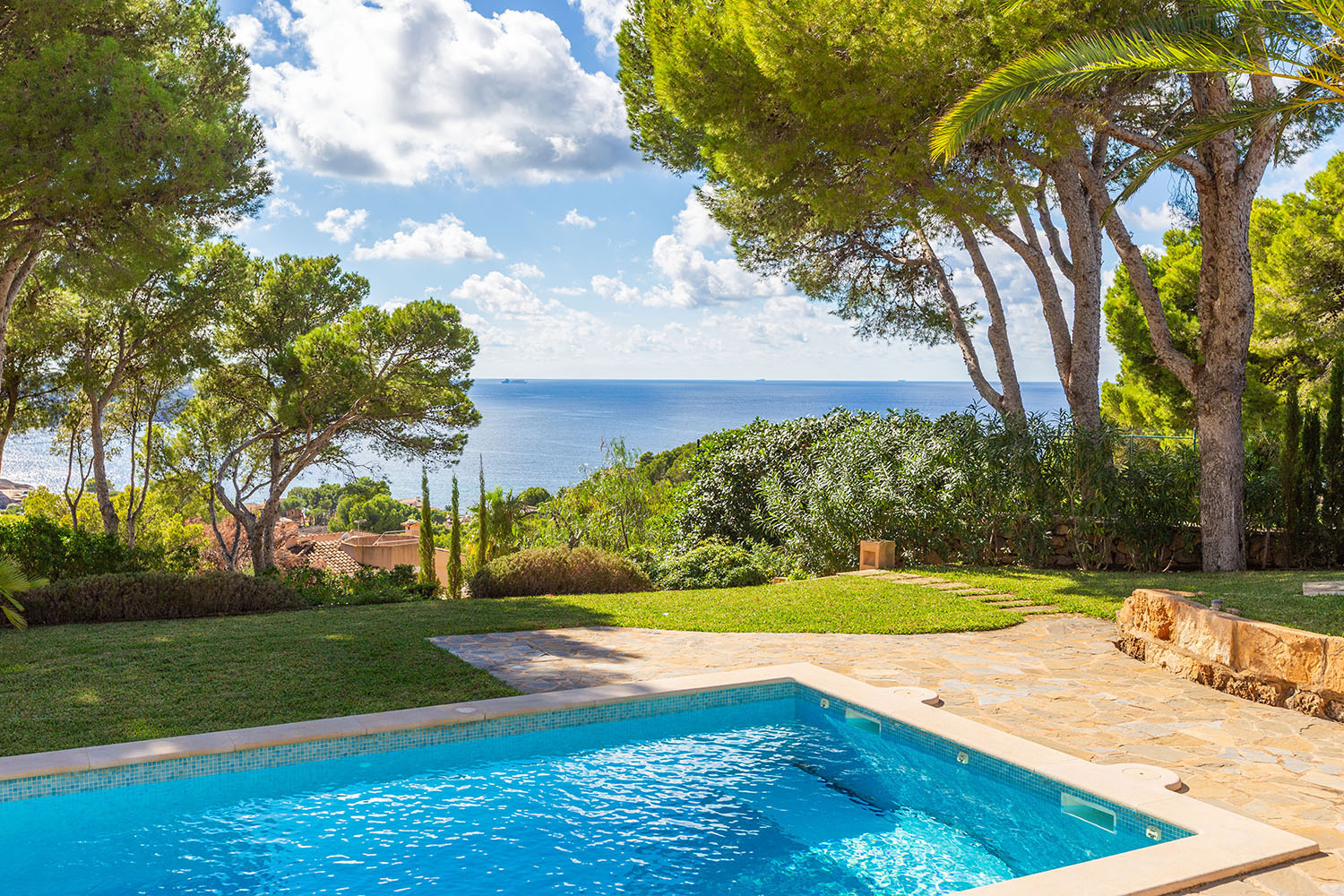 27067-villa-kaufen-costa-de-la-calma-v