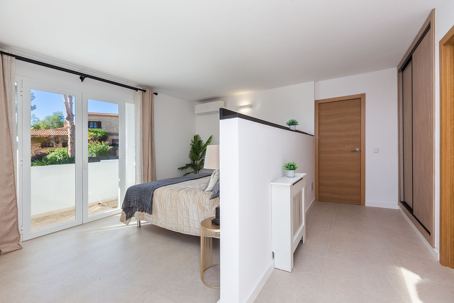 27069-villa-mit-pool-kauf-nova-santa-ponsa-n