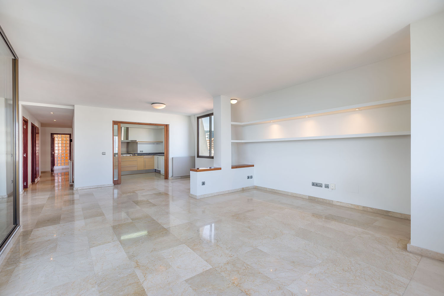 27096-penthaus-kauf-porto-pi-palma-g