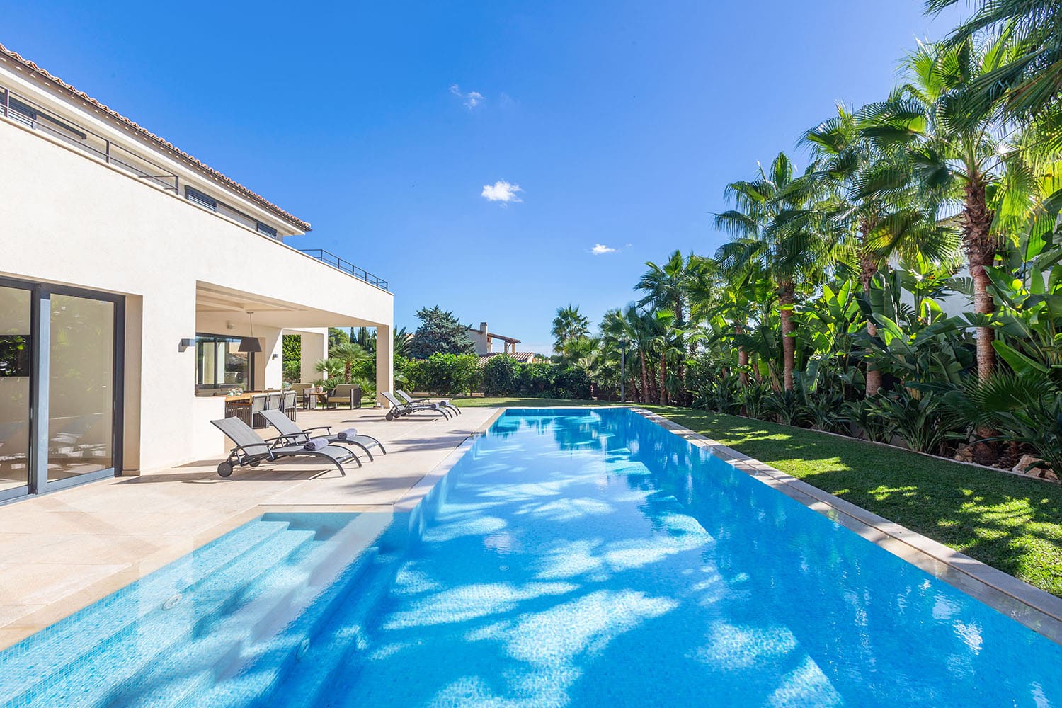 27090-modern-mediterrane-villa-nova-santa-ponsa-b