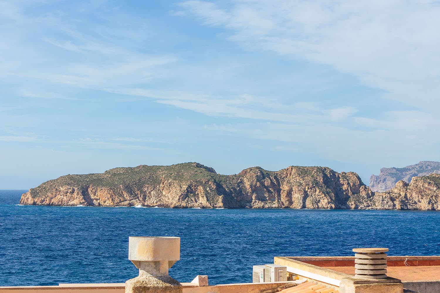 26926-meerblick-penthaus-nova-santa-ponsa-u