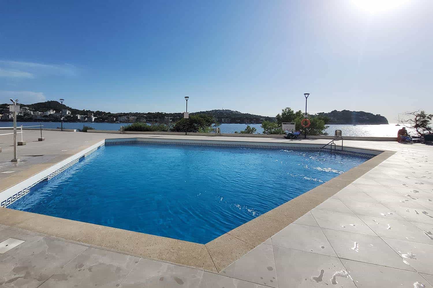 M27042-studio-santa-ponsa-h