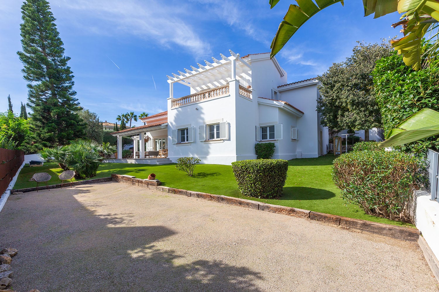 26347-villa-kauf-nova-santa-ponsa-s