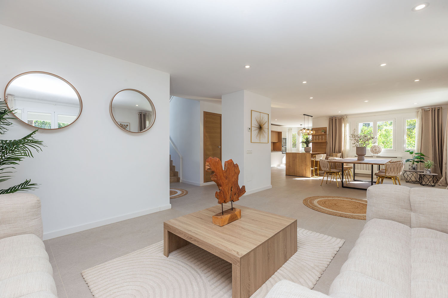 27069-villa-mit-pool-kauf-nova-santa-ponsa-f