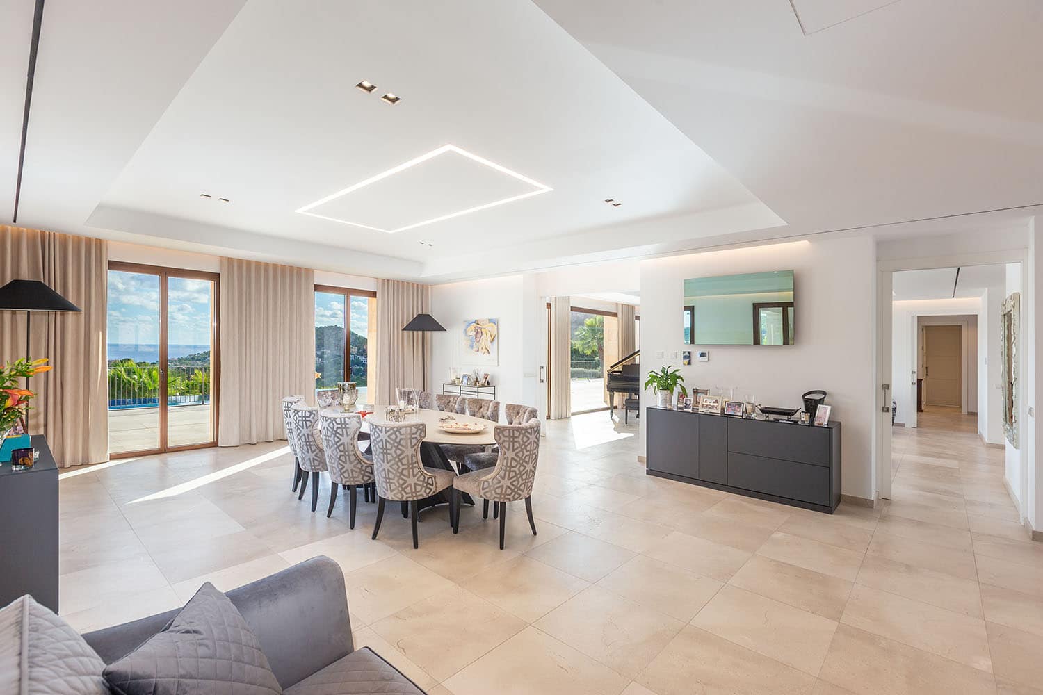 26937g-luxus-villa-mon-port-port-andratx-