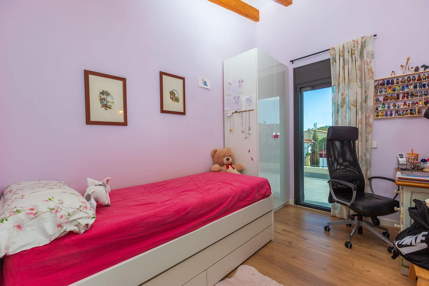 26208-villa-mit-pool-kaufen-son-ferrer-l