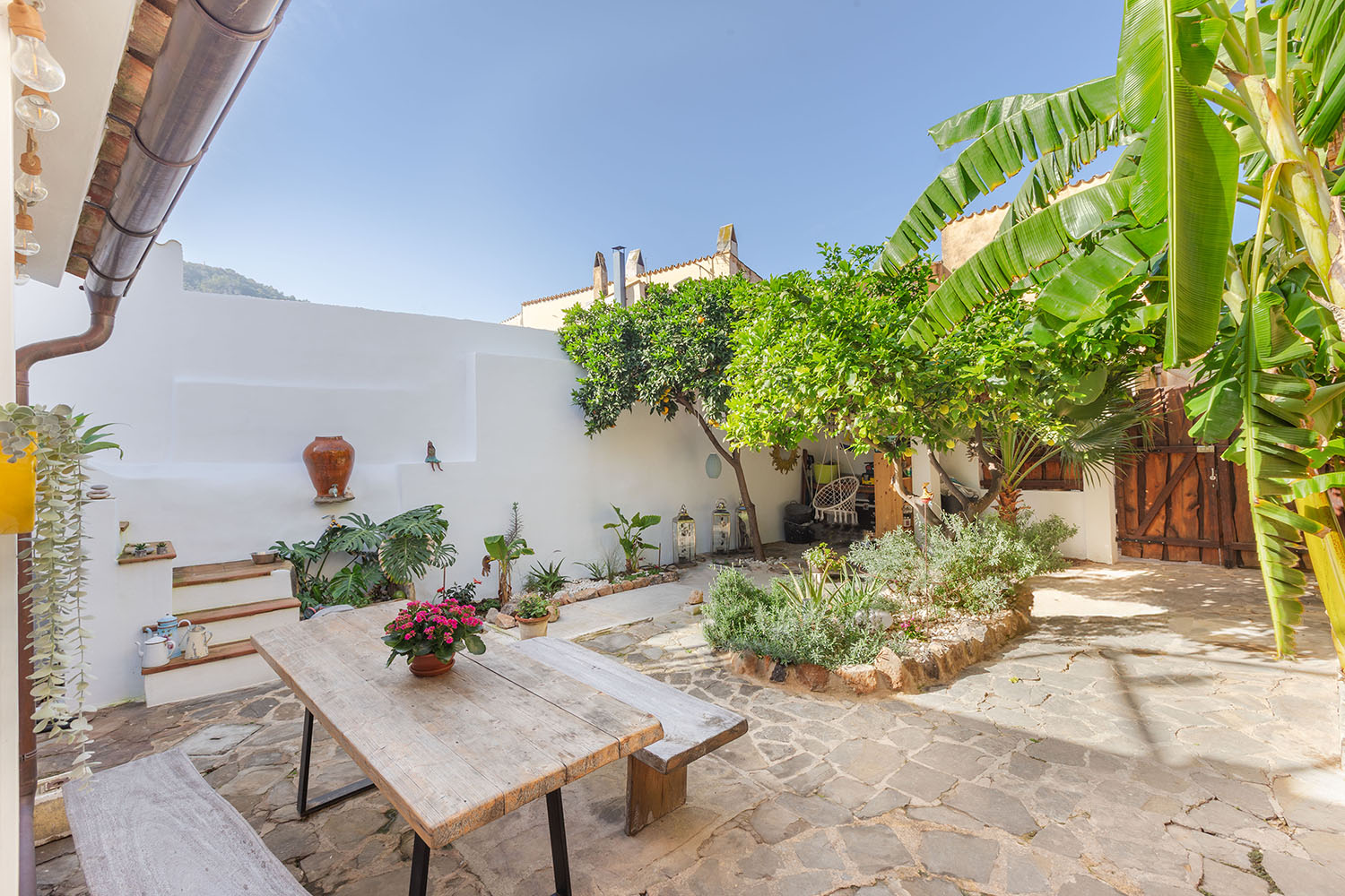 27100-dorfhaus-kauf-esporles-r