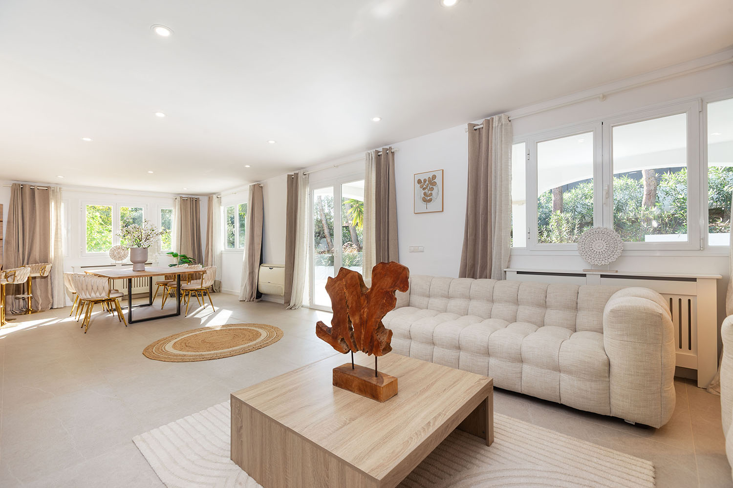 27069-villa-mit-pool-kauf-nova-santa-ponsa-e