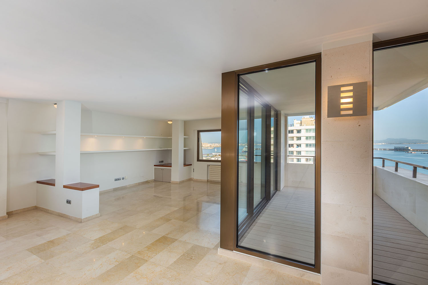 27096-penthaus-kauf-porto-pi-palma-f