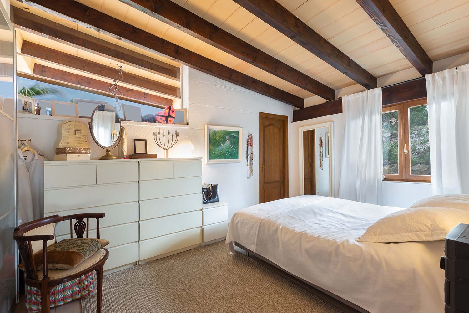 20614-stylish-finca-h