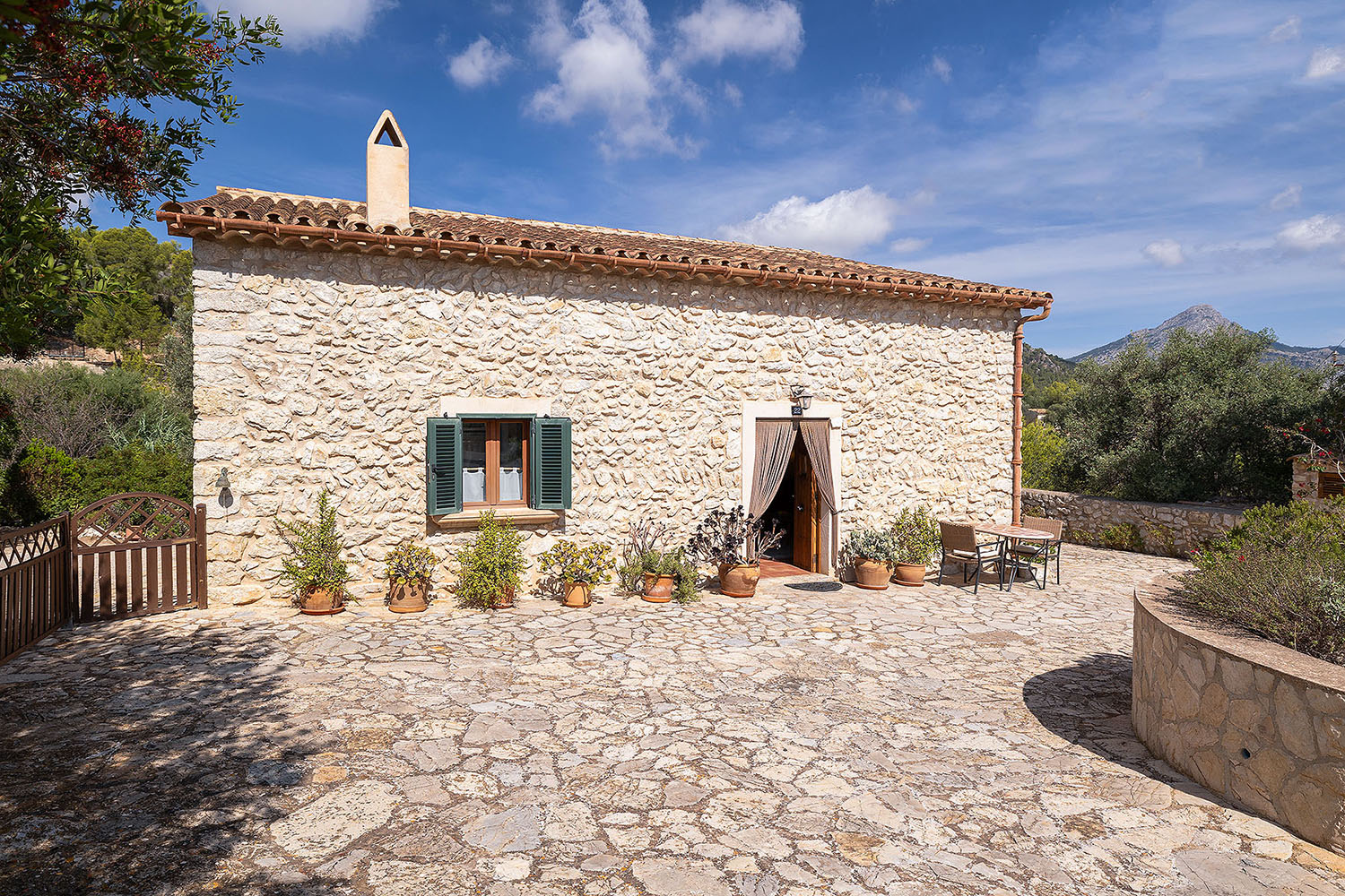 27069-haus-es-capdella-mallorca-t