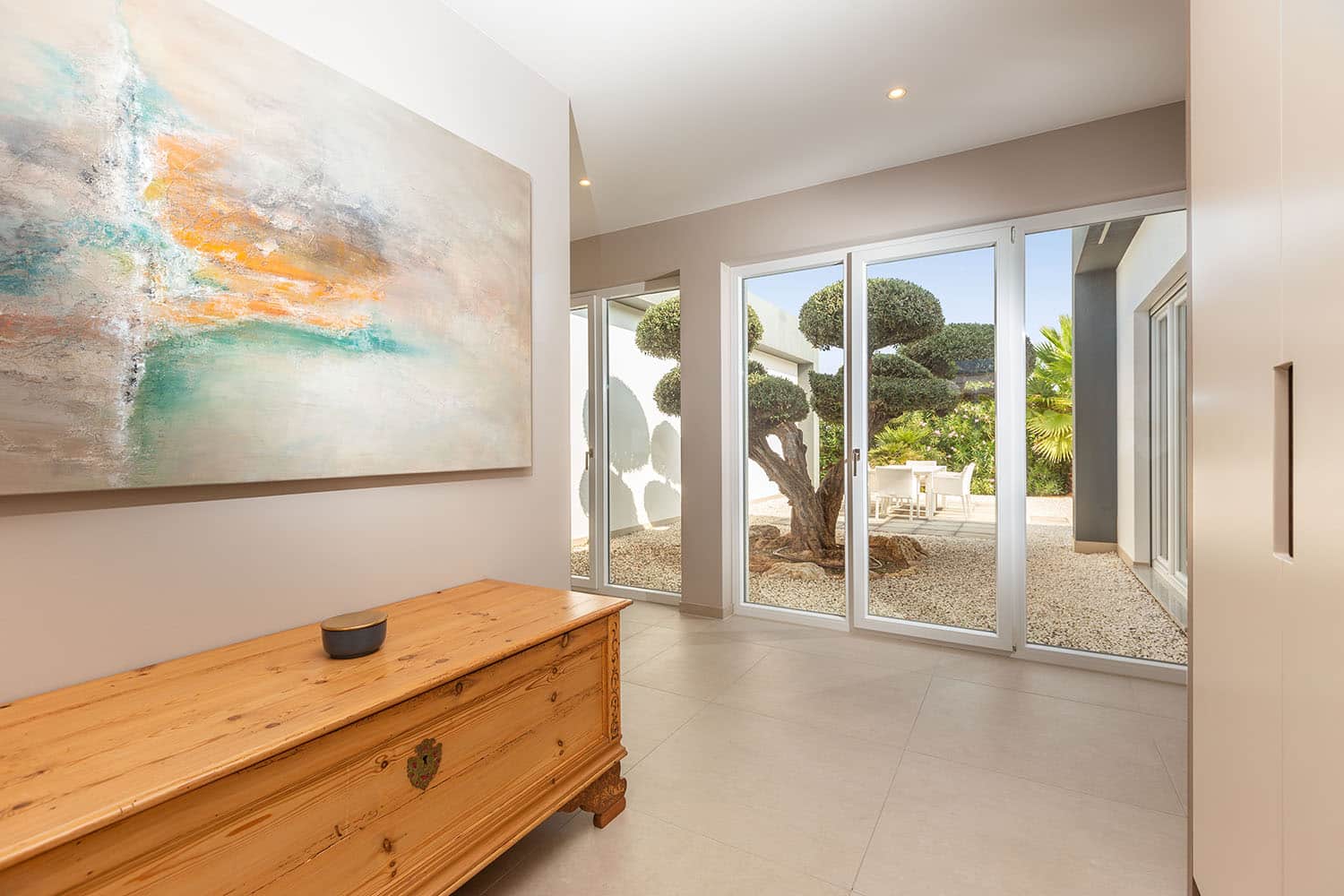 26168-villa-auf-einer-wohnebene-santa-ponsa-kauf-n