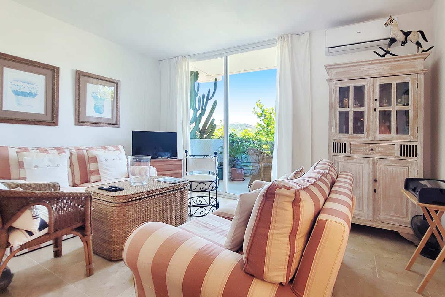 26777-flat-port-andratx-b