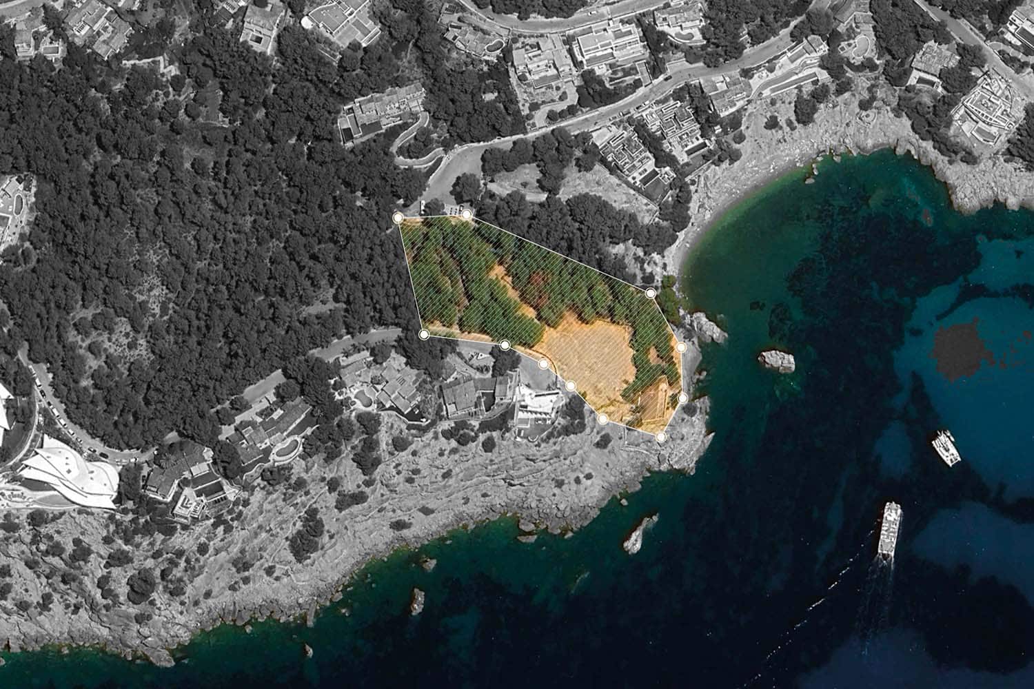 27037-luxury-villa-cala-cranc-m