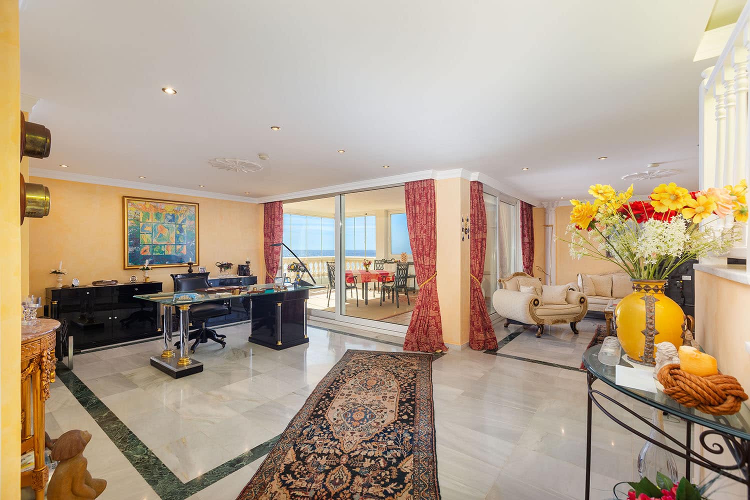 26926-meerblick-penthaus-nova-santa-ponsa-f