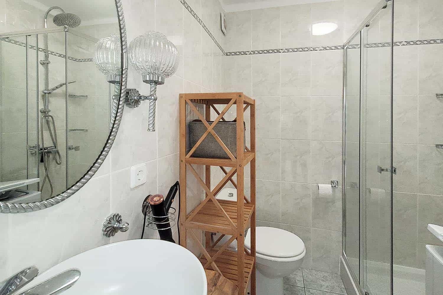 M27042-studio-santa-ponsa-f