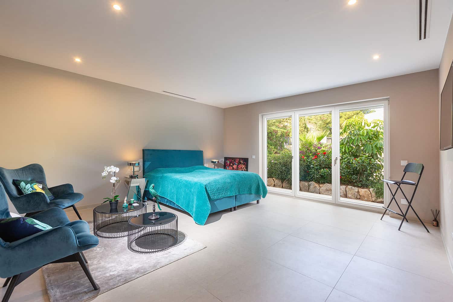 26168-villa-auf-einer-wohnebene-santa-ponsa-kauf-g