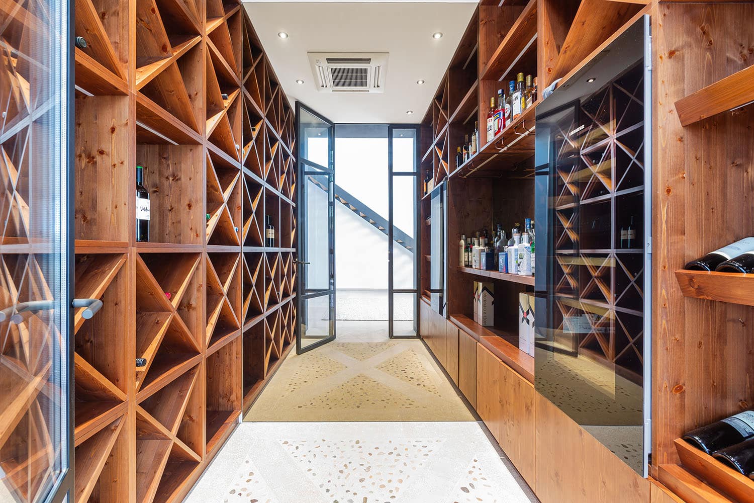 27090-modern-mediterrane-villa-nova-santa-ponsa-k