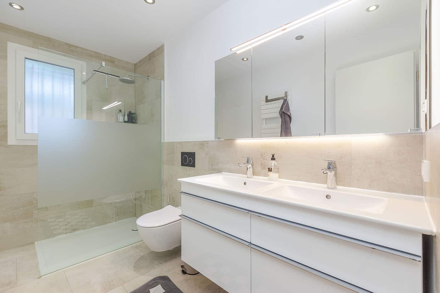 M10364-villa-santa-ponsa-p