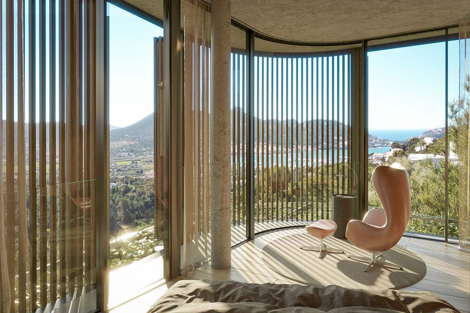 27008-luxury-penthouse-port-andratx-f