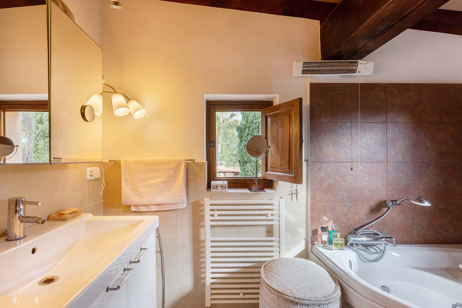 20614-stylish-finca-i