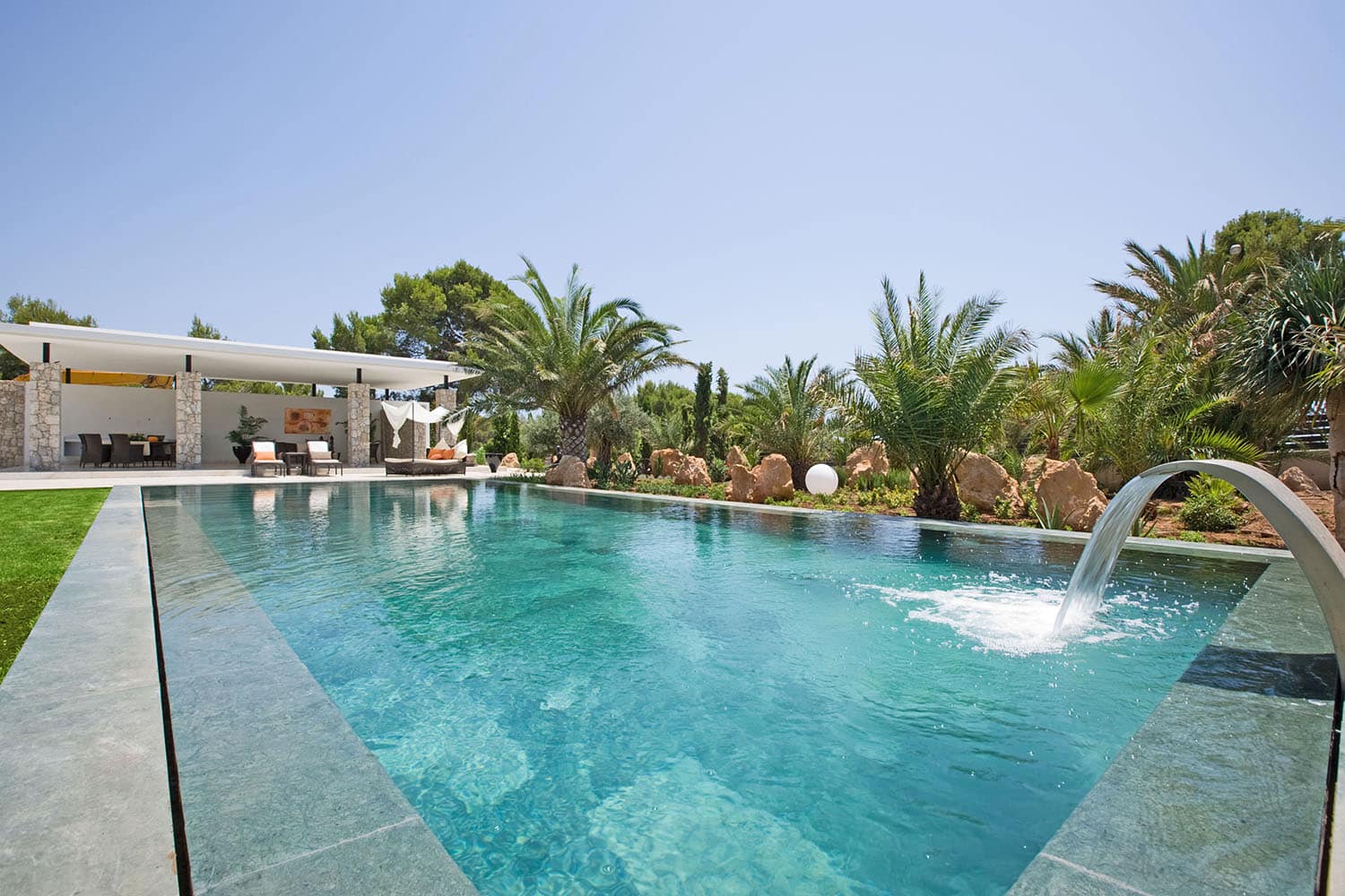26965-villa-santa-ponsa-mallorca-q