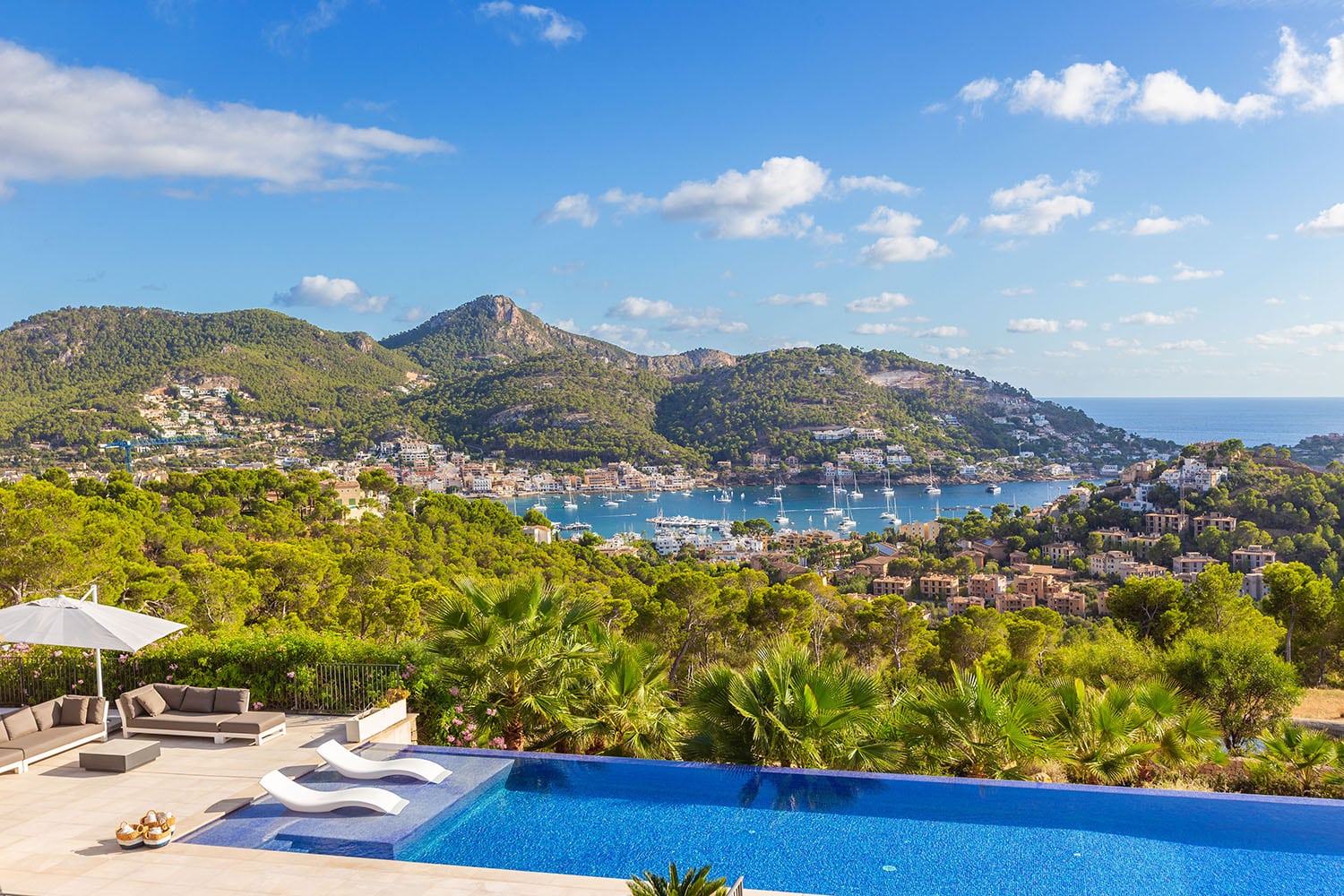 26937x-luxus-villa-mon-port-port-andratx-