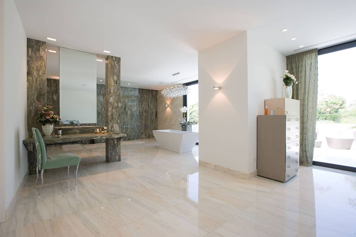 26965-villa-santa-ponsa-mallorca-k