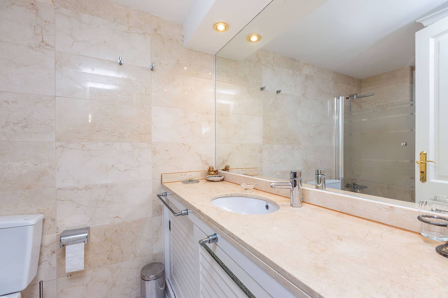 26926-meerblick-penthaus-nova-santa-ponsa-n