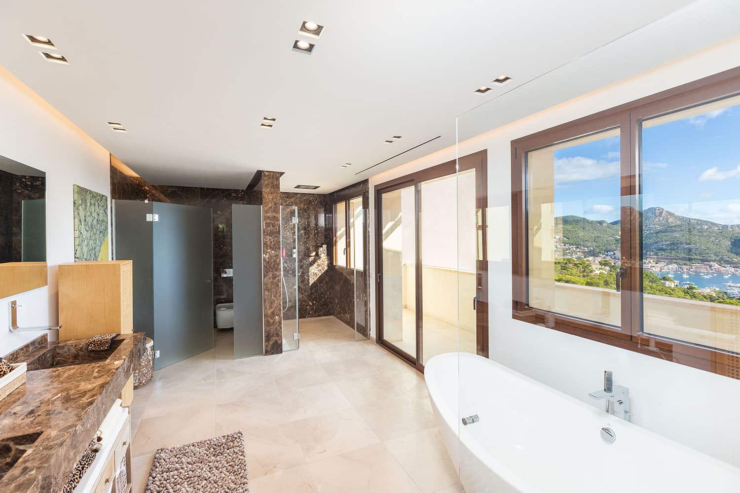 26937l-luxus-villa-mon-port-port-andratx-