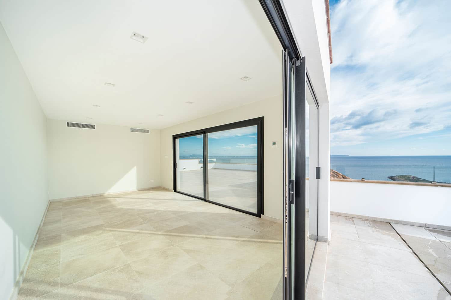 27089-penthaus-meerblick-mallorca-w