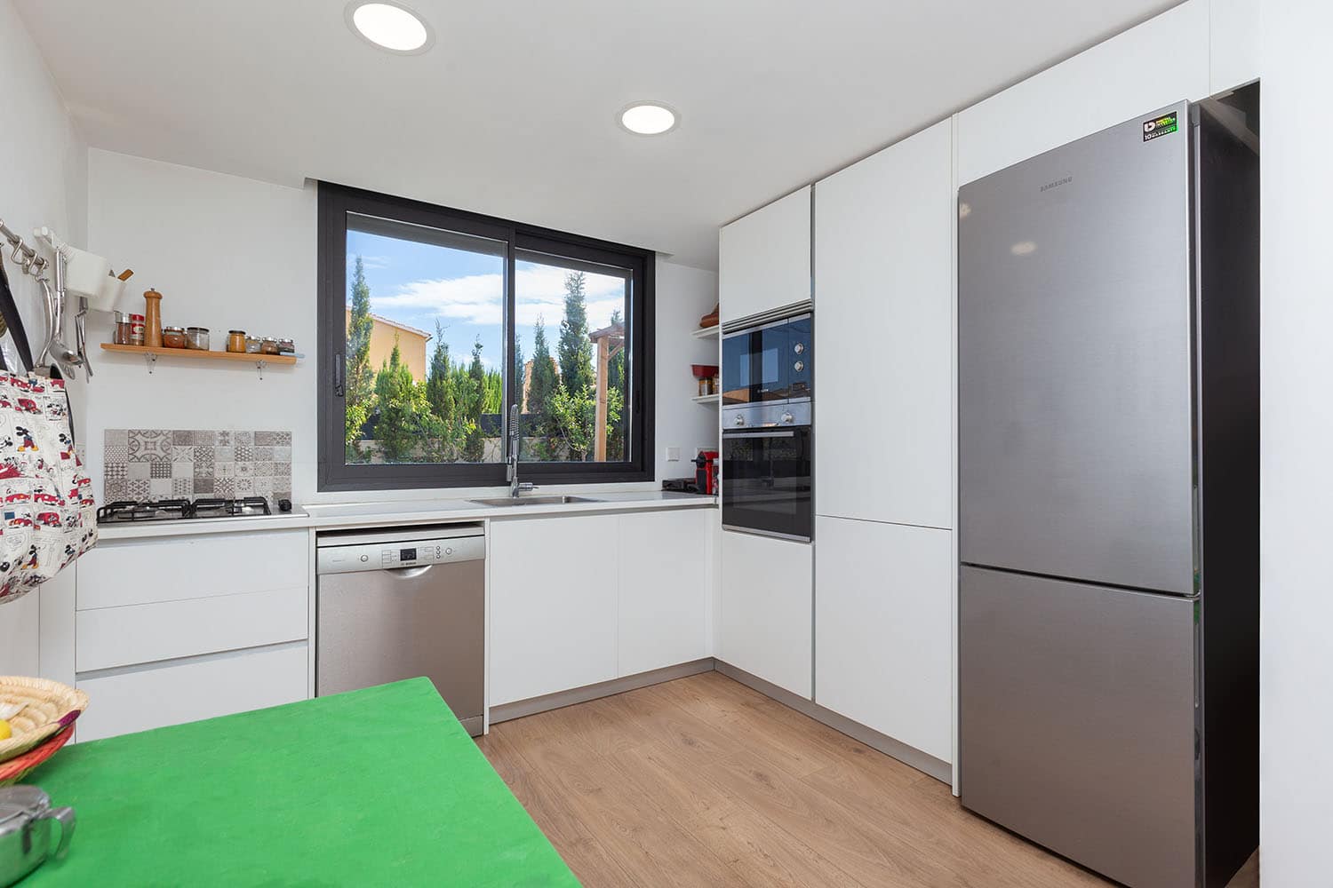 26208-villa-mit-pool-kaufen-son-ferrer-f