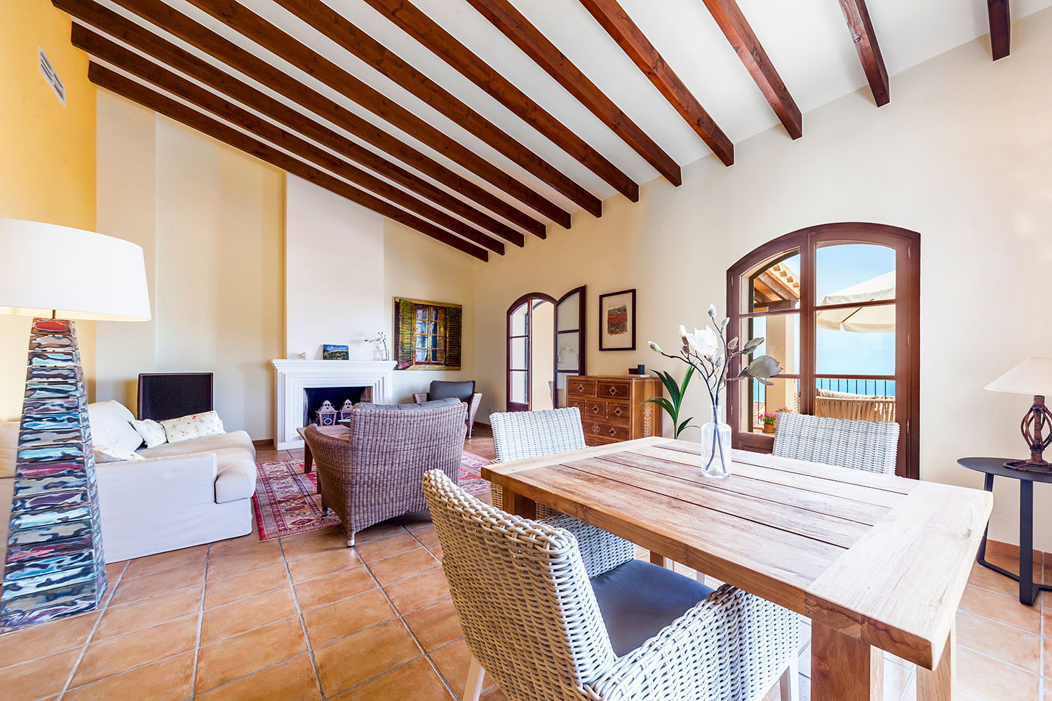 26094-haus-mit-meerblick-mallorca-g