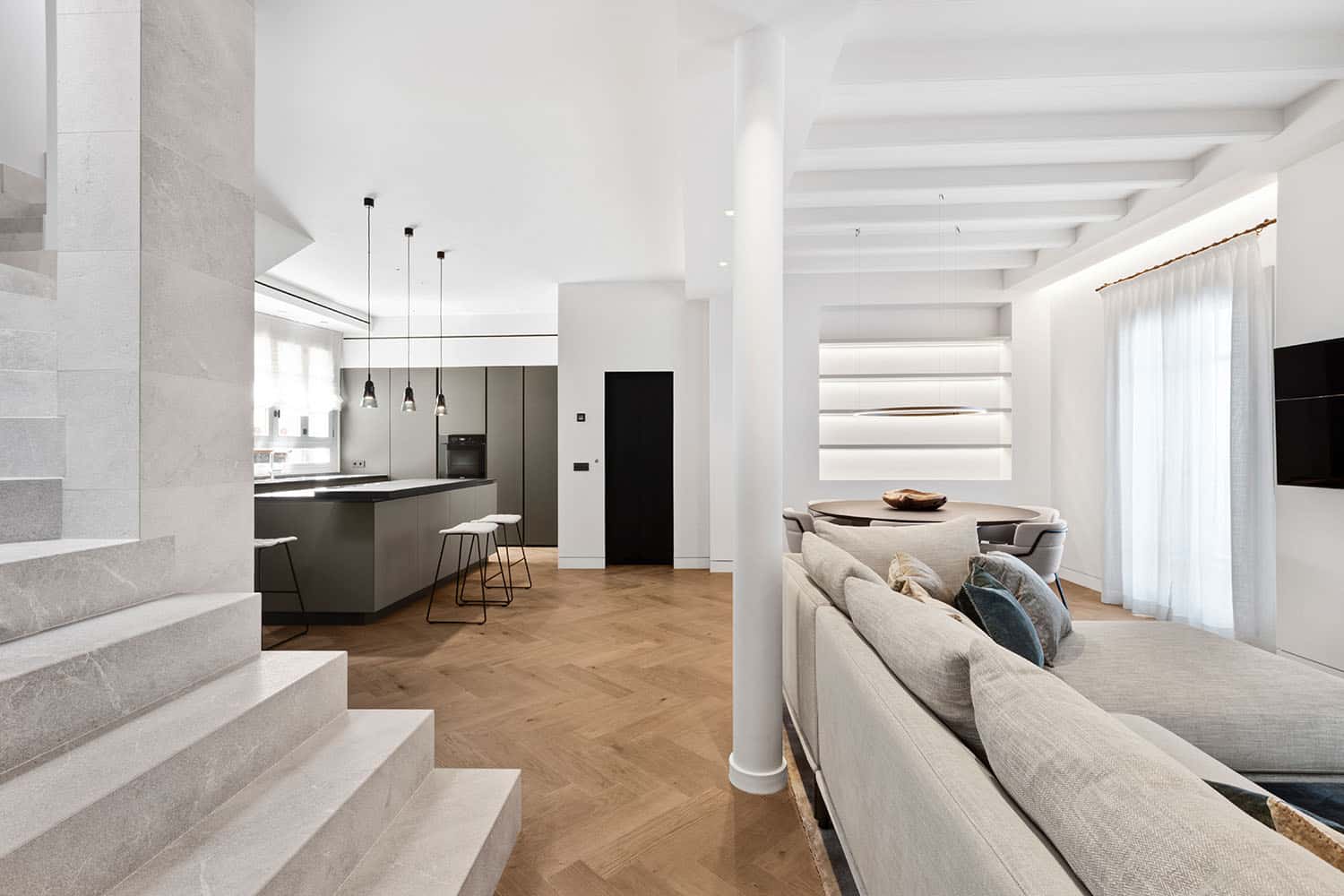 26109-stadthaus-palma-mallorca-d