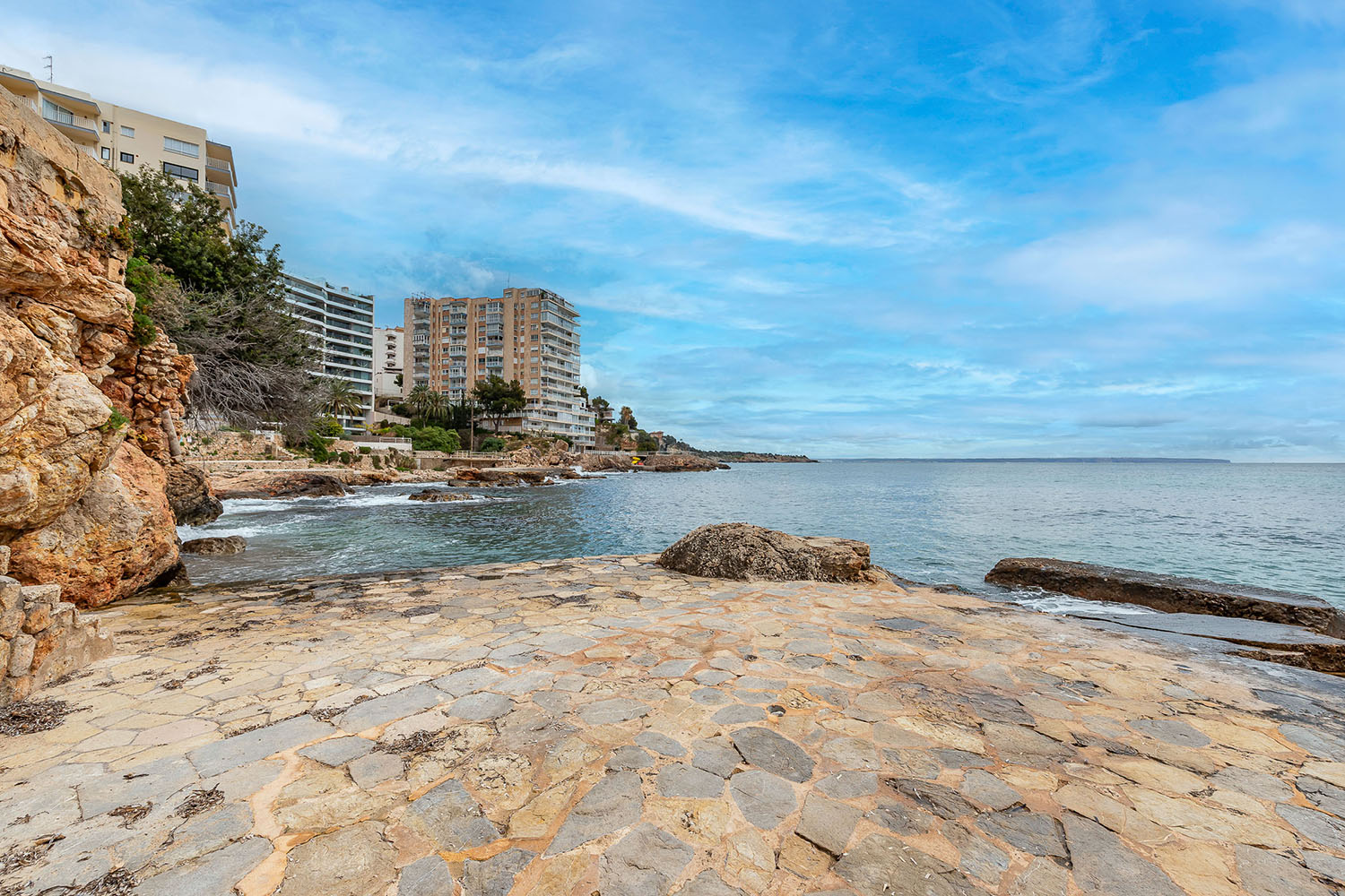 26767-apartment-palma-mallorca-n