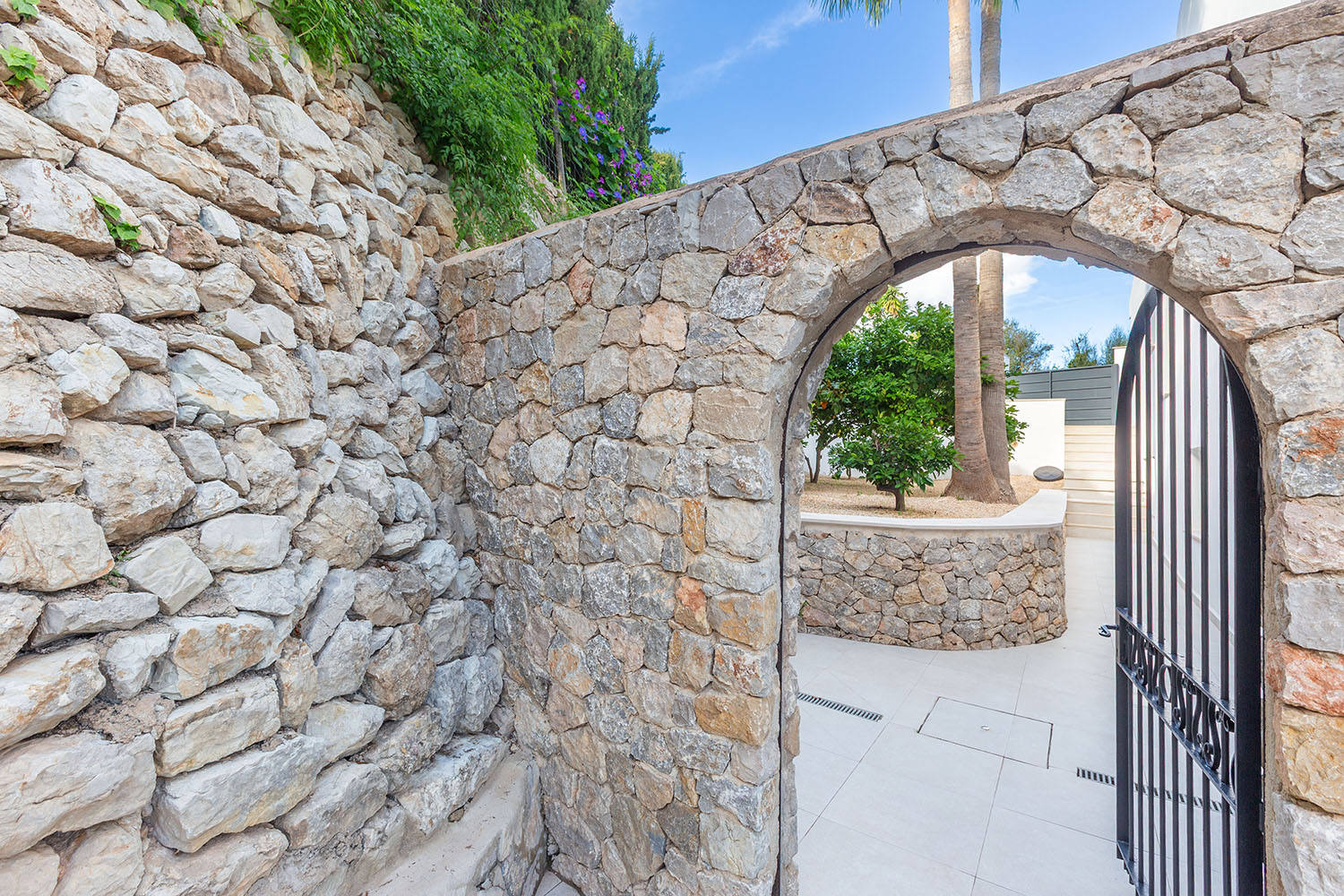 27093-villa-kauf-es-capdella-mallorca-t