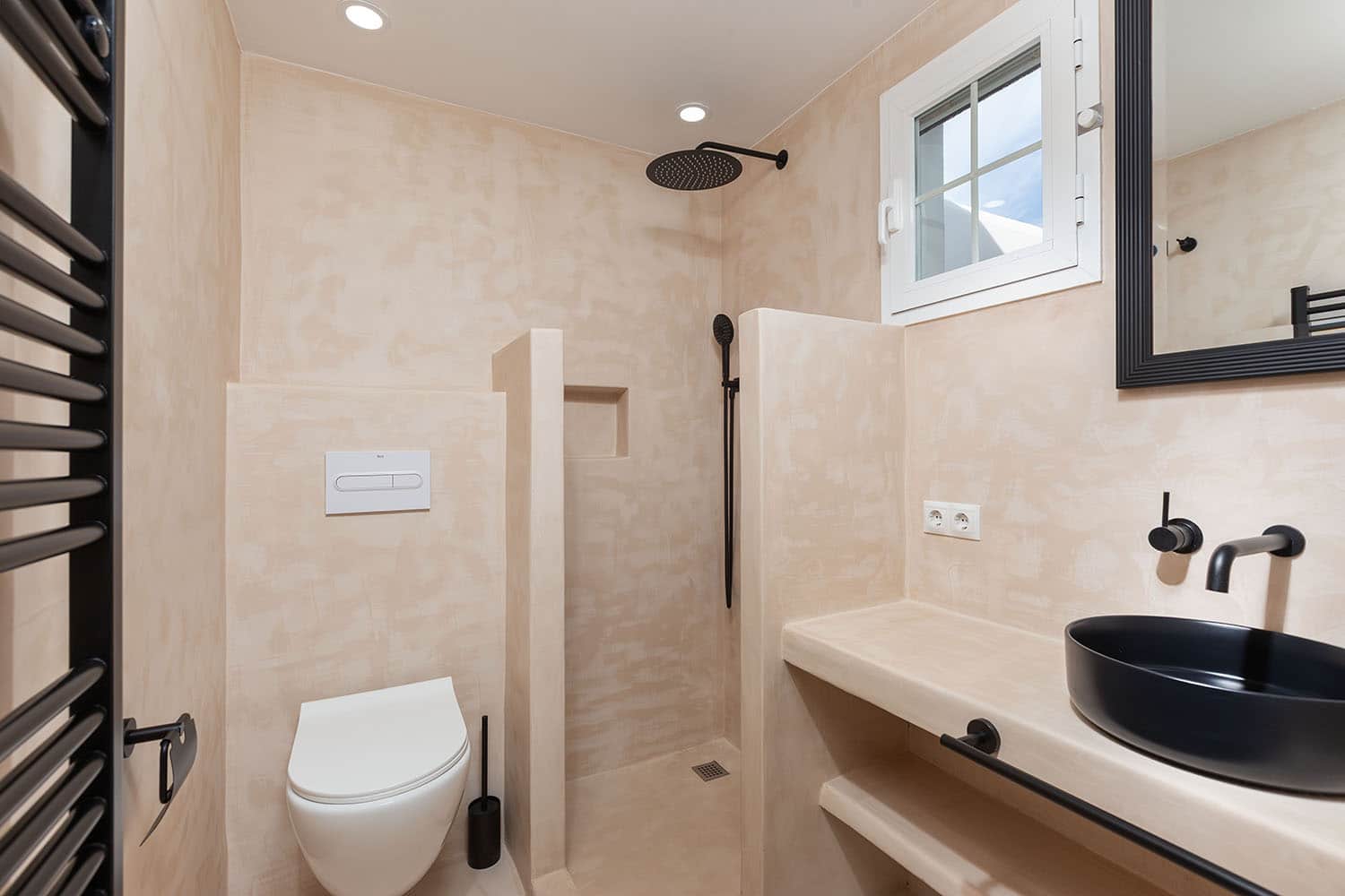 26347-villa-kauf-nova-santa-ponsa-p