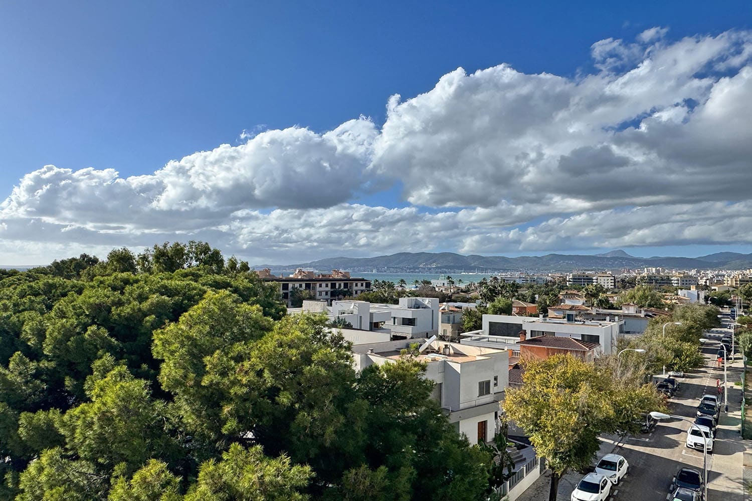 27086-wohnung-palma-finden-a