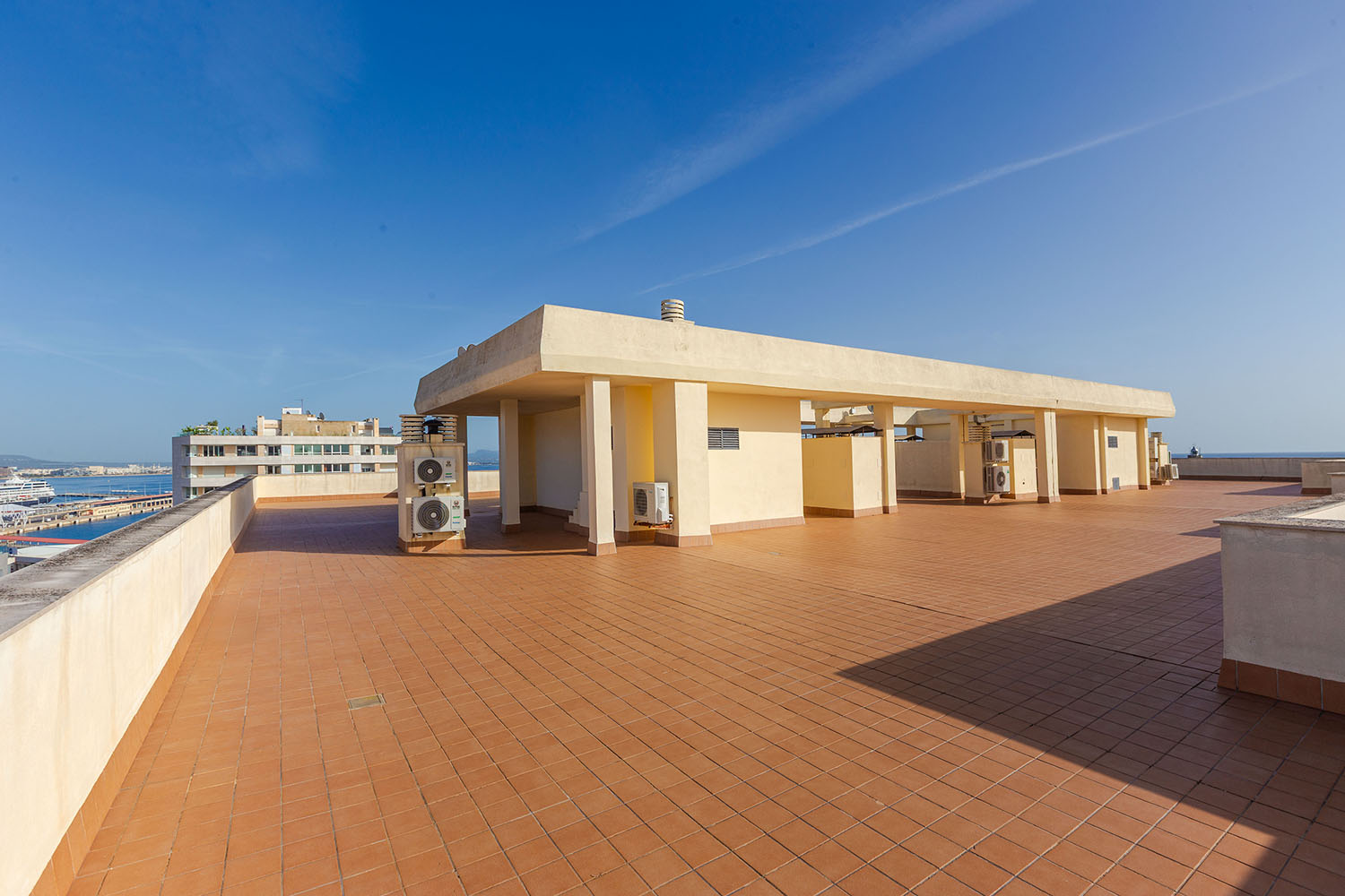 27096-penthaus-kauf-porto-pi-palma-m