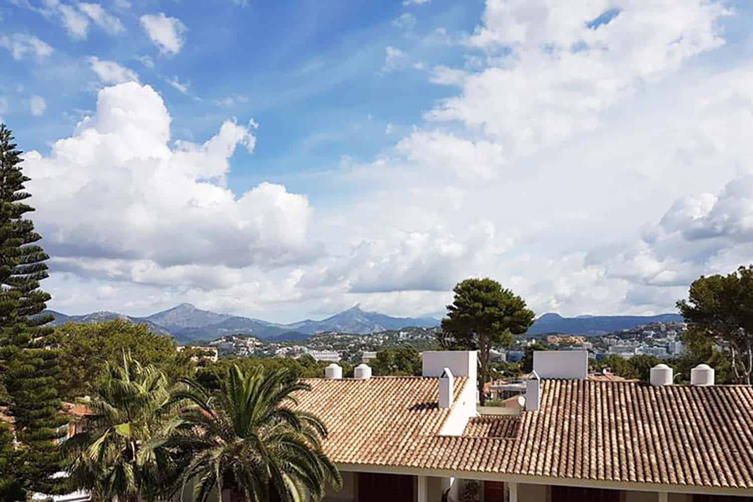 M27116-wohnung-in-villa-mieten-h