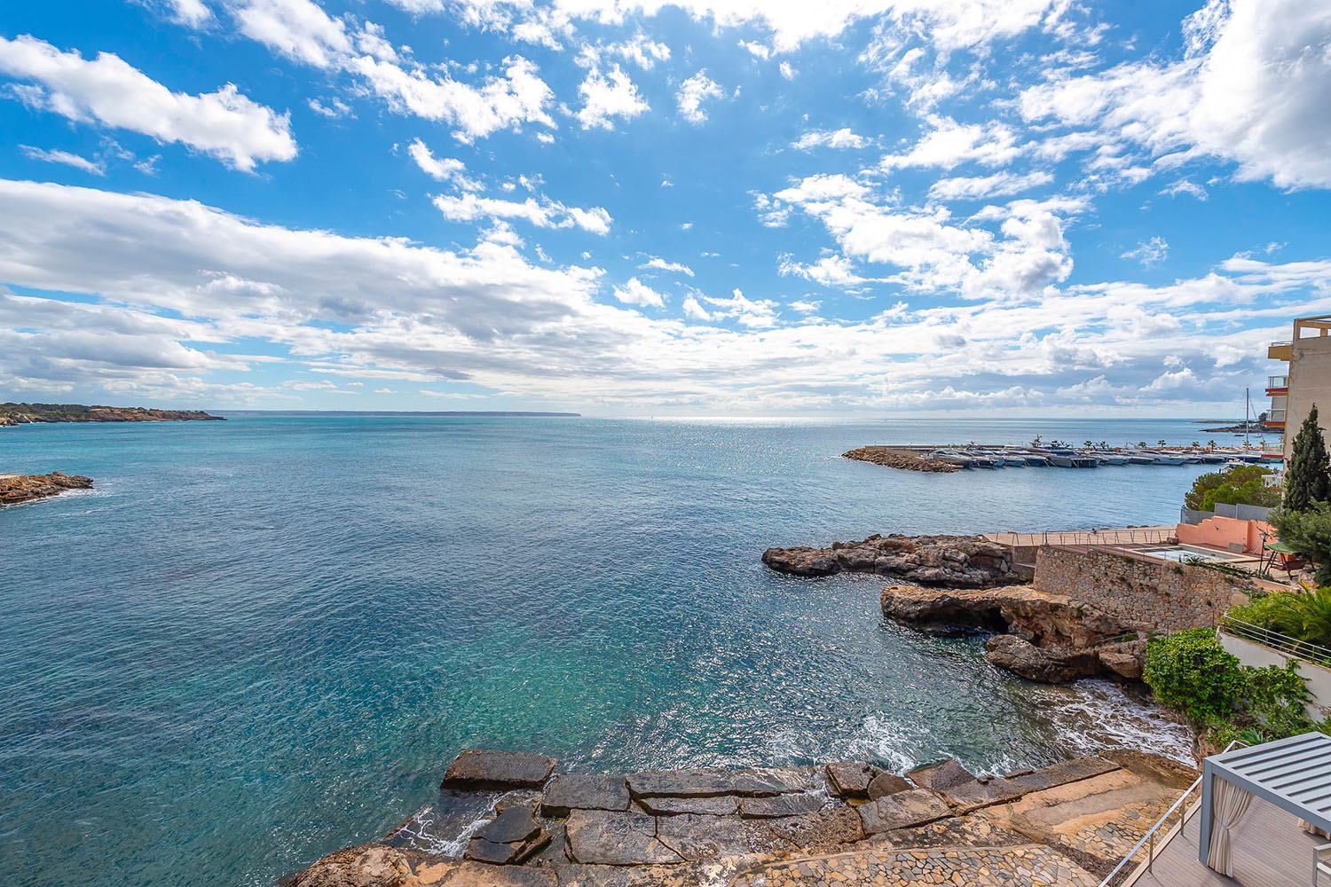 26767-apartment-palma-mallorca-b