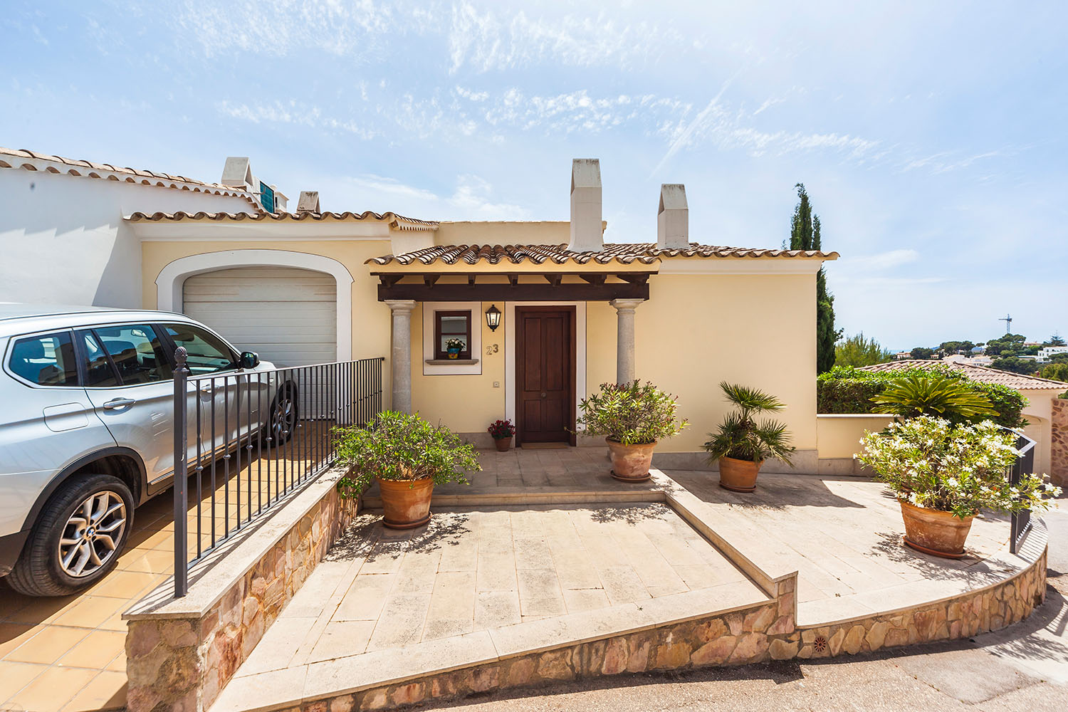 26094-haus-mit-meerblick-mallorca-o