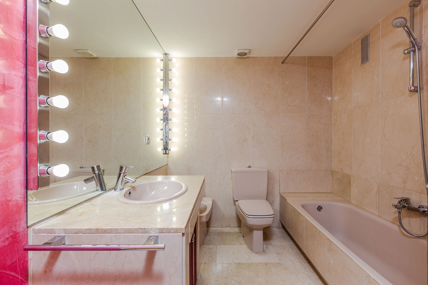 27096-penthaus-kauf-porto-pi-palma-l